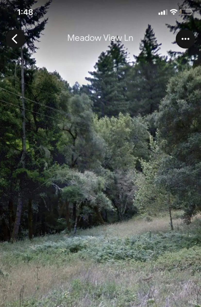 1 Meadow View Lane, San Geronimo, CA 94963 - Image #2