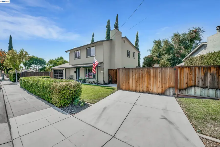 315 Wall St, Livermore, CA 94550 - #2