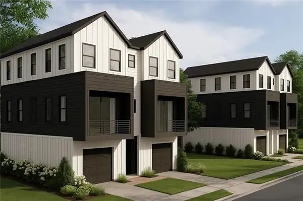 300 S OAK Street, Hammond, LA 70403