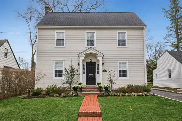 35 Knollwood Ave, Madison Boro, NJ 07940