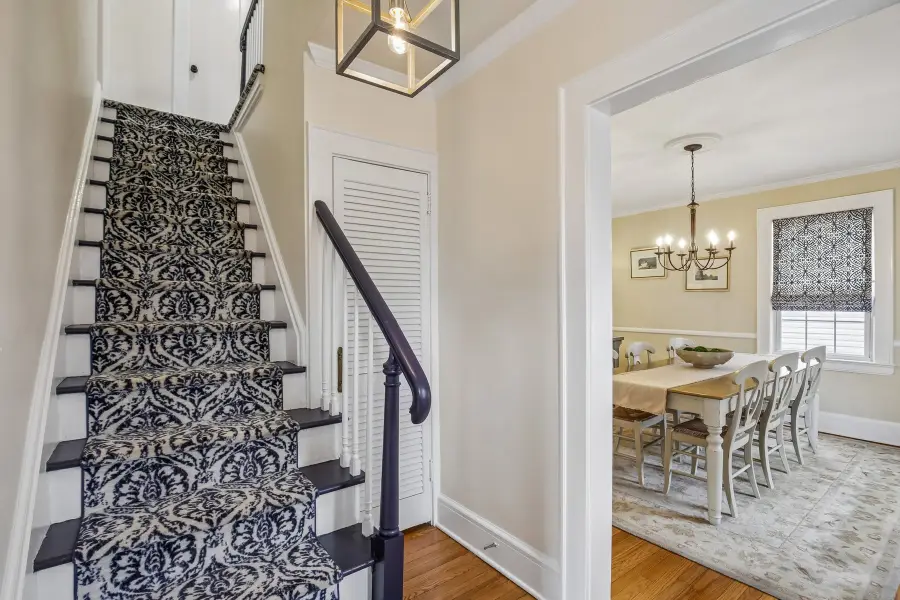 35 Knollwood Ave, Madison, NJ 07940 - #2