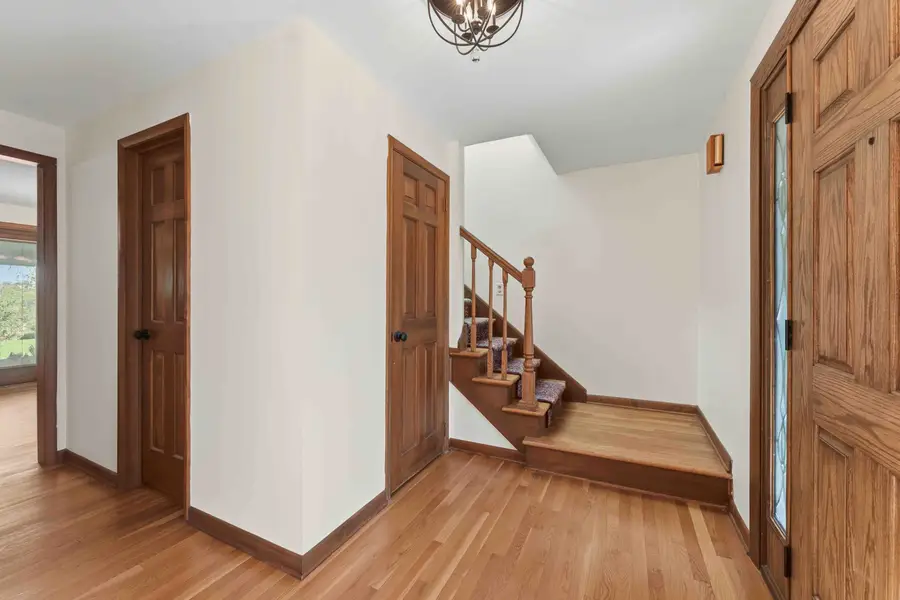 122 Tynewood Drive, Turtle Creek, PA 15145 - #3