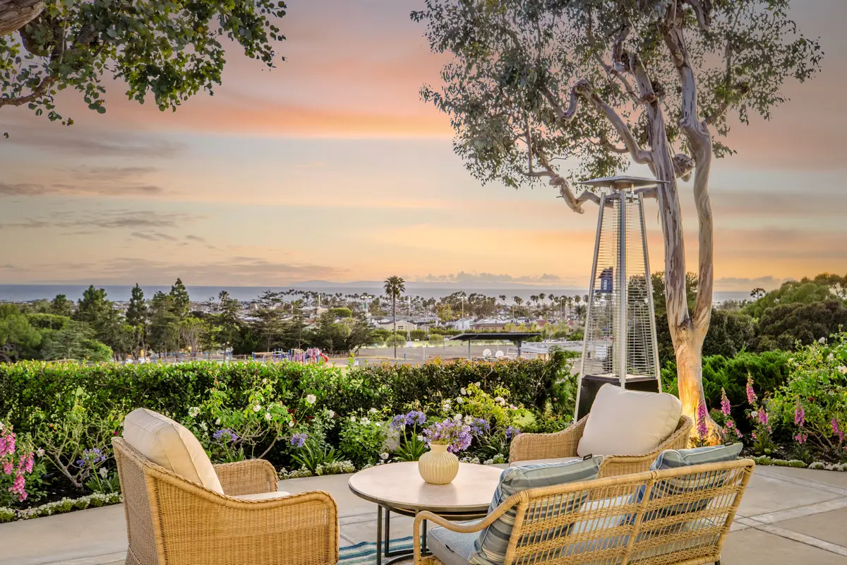 3007 Harbor View, Corona Del Mar, CA 92625 - #1