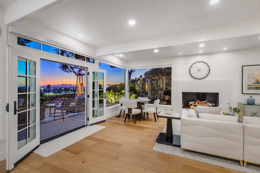 3007 Harbor View, Corona Del Mar, CA 92625 - #3
