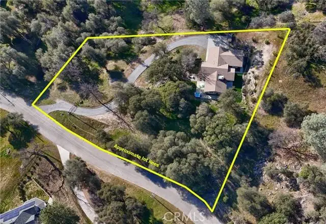 40118 Old Stonegate Court, Oakhurst, CA 93644 - Image #2