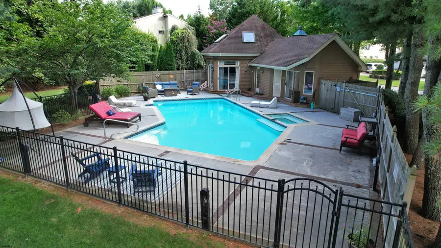 1 Mill Ln, Linwood, NJ 08221 - #3