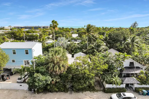 1712 Laird Street, KEY WEST, FL 33040
