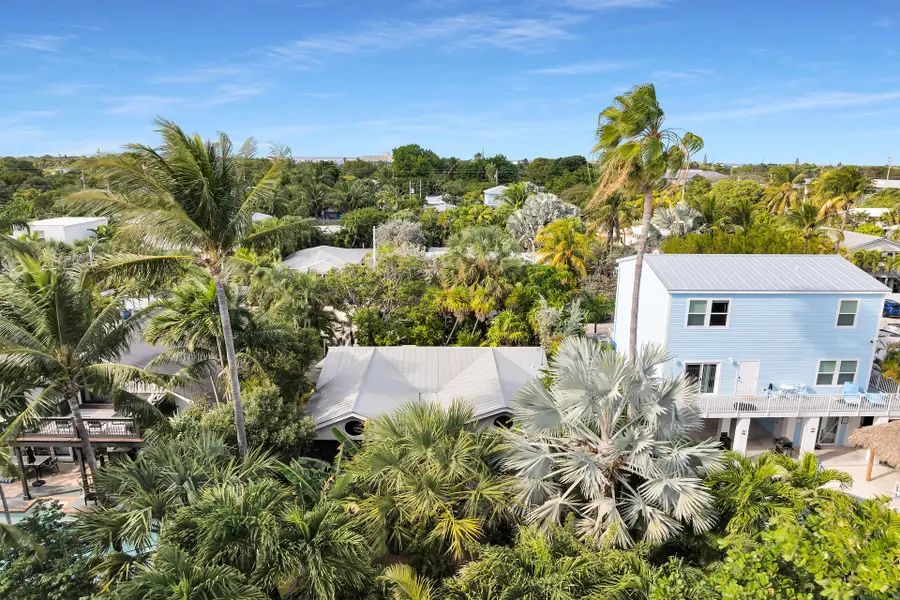 1712 Laird Street, Key West, FL 33040 - #3