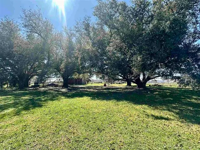 302 Lower Country Drive, Bourg, LA 70343 - #1
