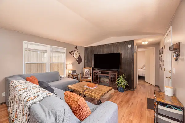 13406 SW Oasis Ct, Terrebonne, OR 97760