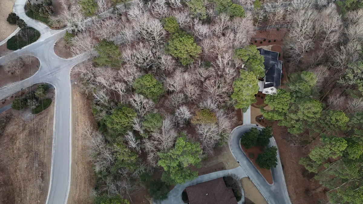 175 Southern Magnolia Lane, Wallace, NC 28466 - #1