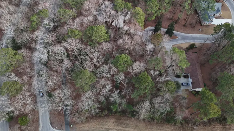 175 Southern Magnolia Lane, Wallace, NC 28466 - #3