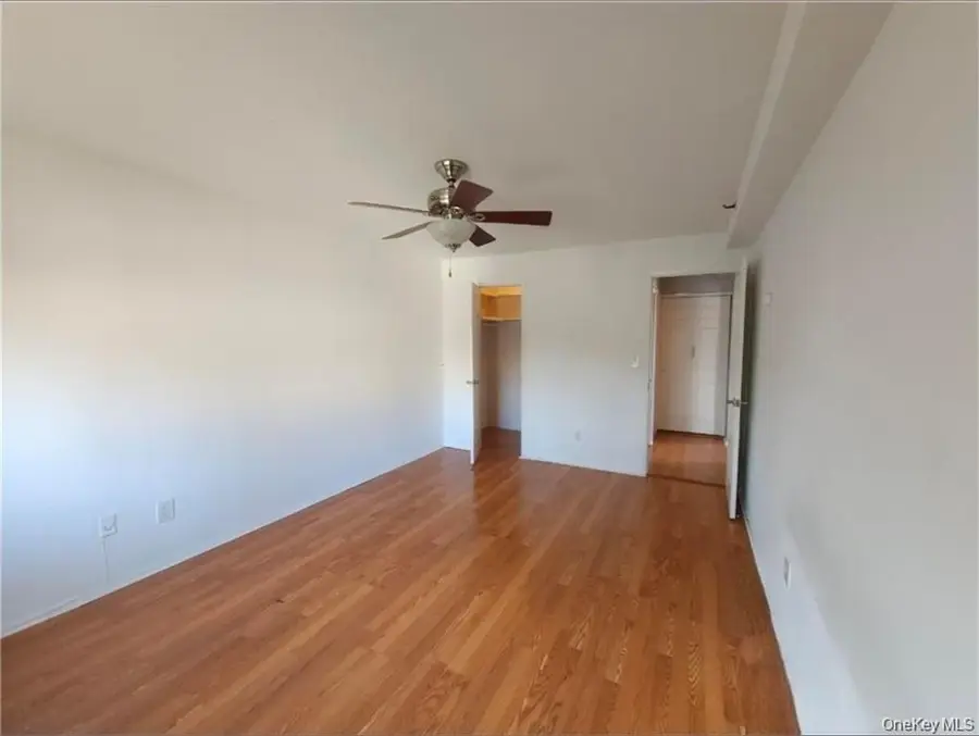 15 Greenridge Avenue #Unit 8C, White Plains, NY 10605 - #3