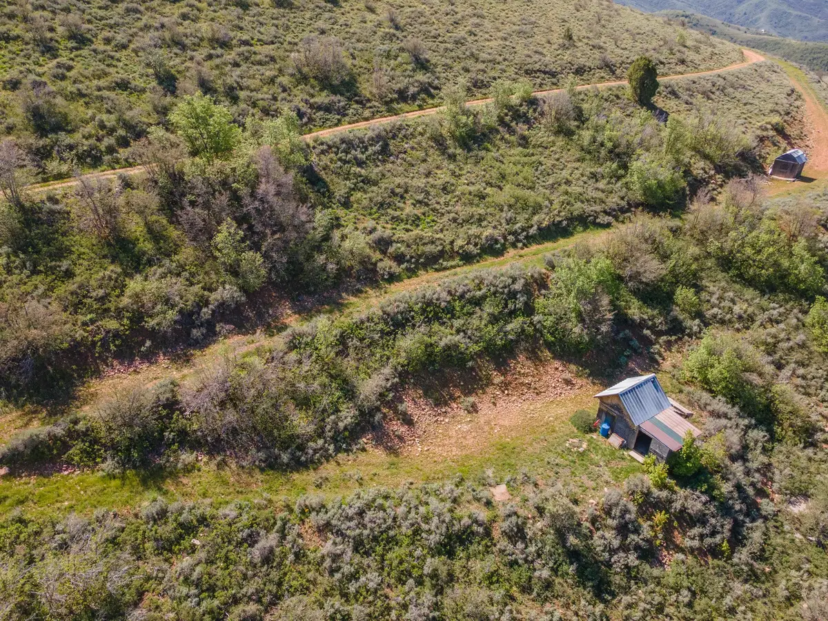 3379 N Oak Rd #491, Huntsville, UT 84317 - #1