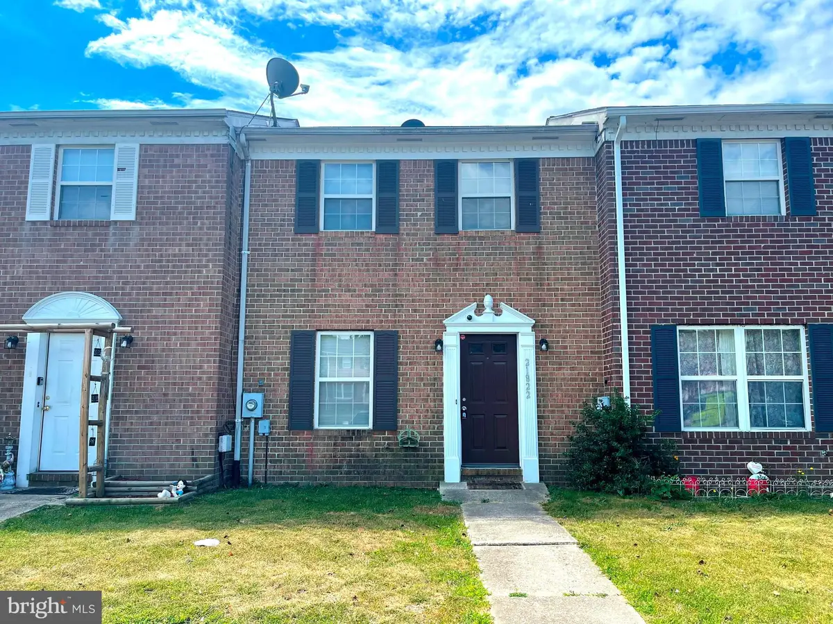21822 Ronald Drive, Lexington Park, MD 20653 - #1