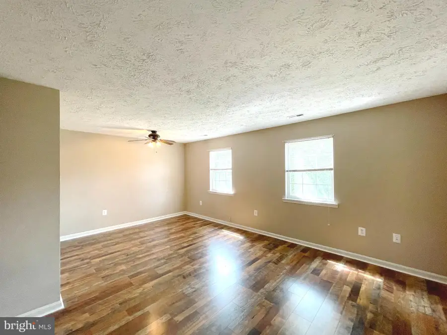 21822 Ronald Drive, Lexington Park, MD 20653 - #2