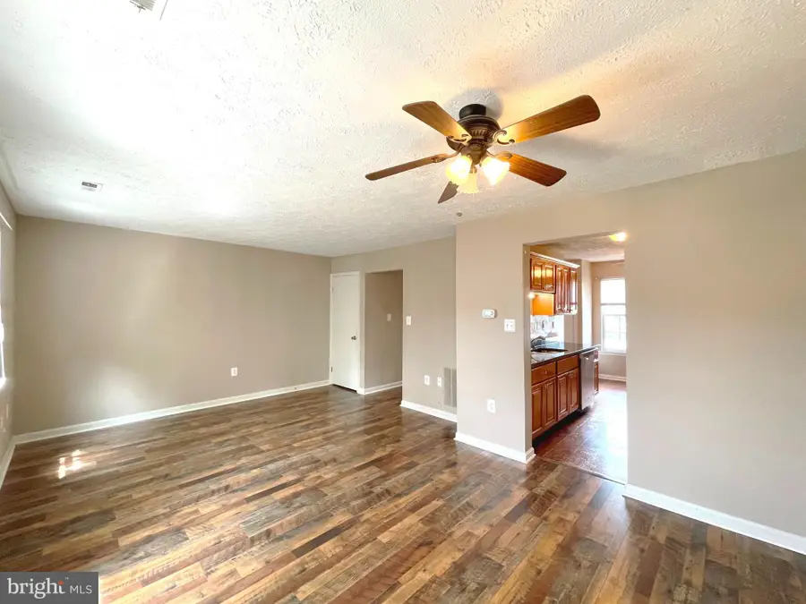 21822 Ronald Drive, Lexington Park, MD 20653 - #3