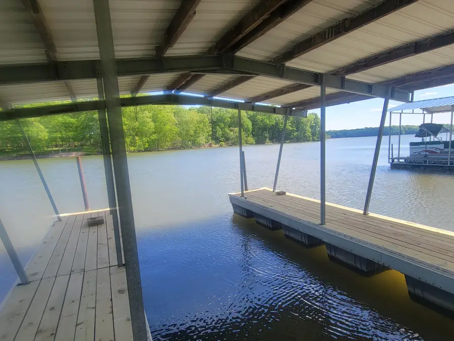 110 Meadowlake Ct, Hendersonville, TN 37075 - #2