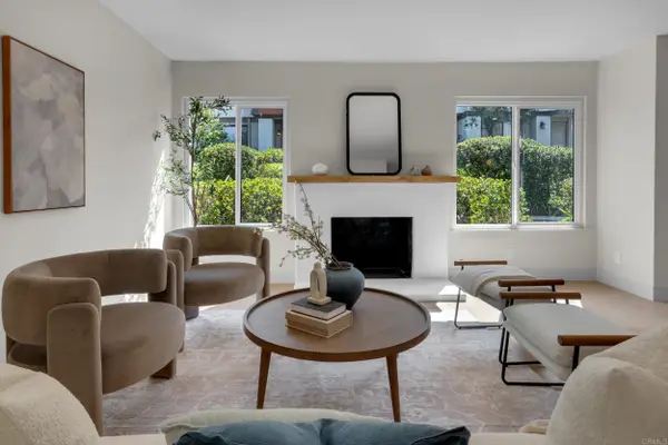 28146 Ridgecove Ct S, Rancho Palos Verdes, CA 90275