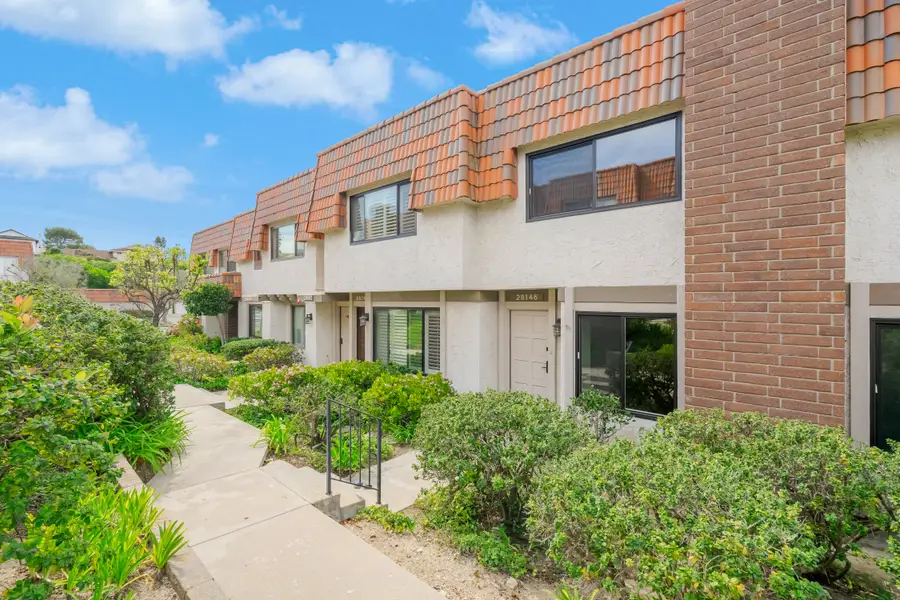 28146 Ridgecove Ct S, Rancho Palos Verdes, CA 90275 - #2