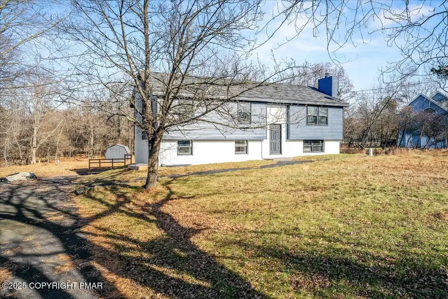 199 Winding Way, Albrightsville, PA 18210 - Image #2