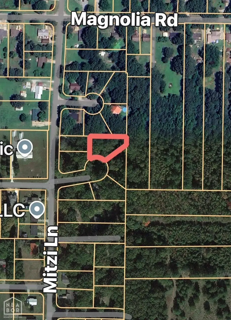 13 Darlene, Jonesboro, AR 72405 - Image #1