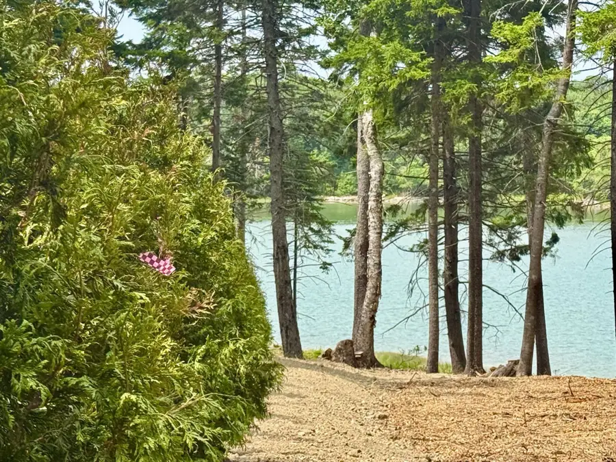 93 Goods Point Road #Lot 2, Steuben, ME 04680 - #3