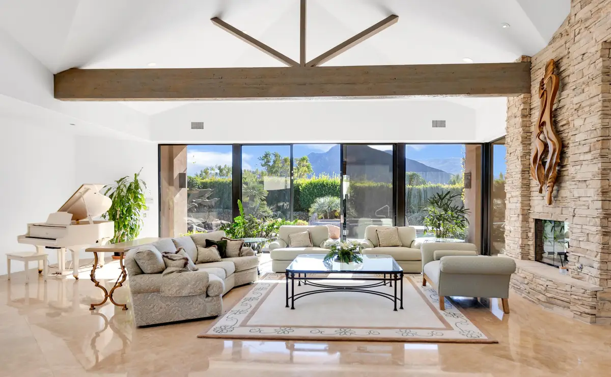 79465 Brookville, La Quinta, CA 92253 - Image #1