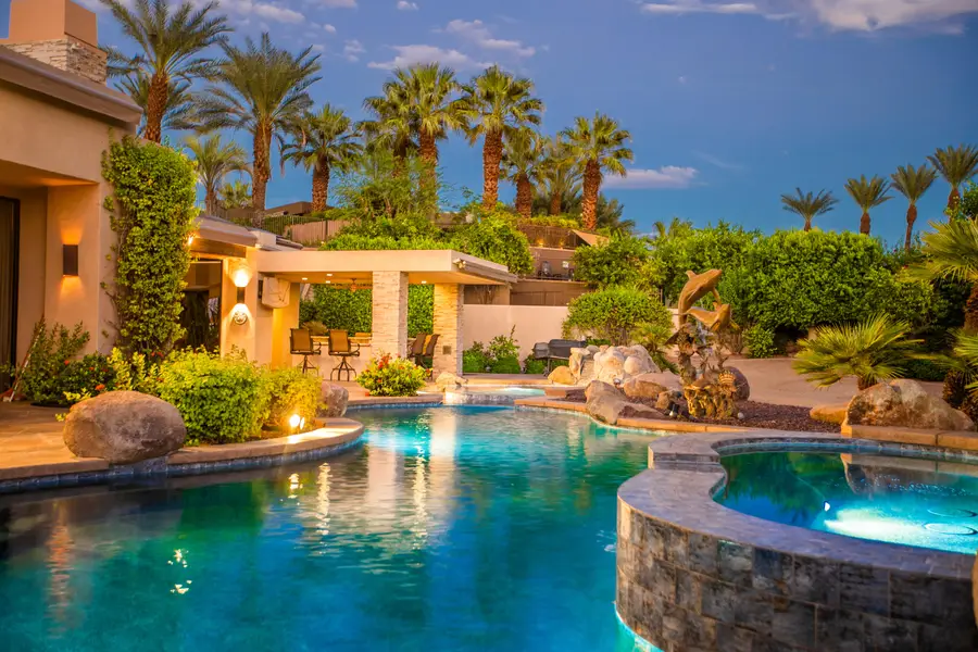 79465 Brookville, La Quinta, CA 92253 - Image #2