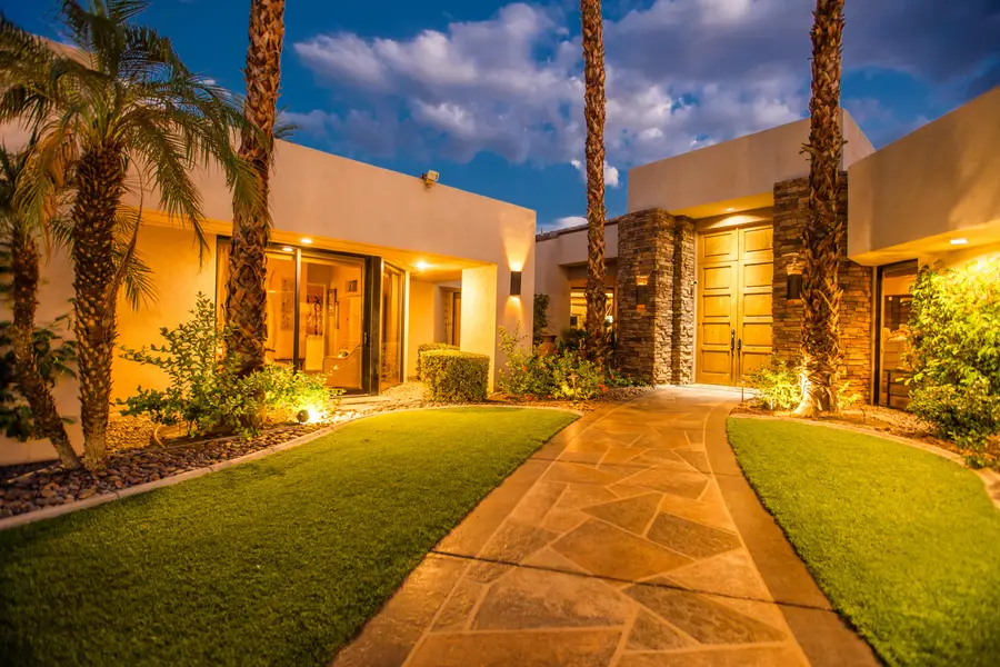 79465 Brookville, La Quinta, CA 92253 - Image #3