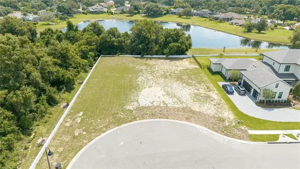 2504 Windermere Reserve Court, WINDERMERE, FL 34786