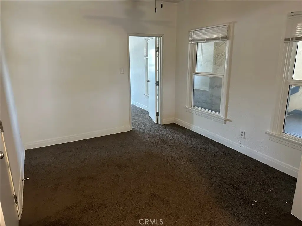 10627 Garvey Avenue, El Monte, CA 91733 - #1