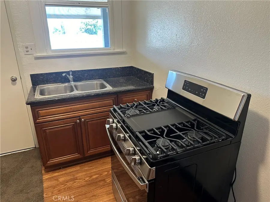 10627 Garvey Avenue, El Monte, CA 91733 - #2