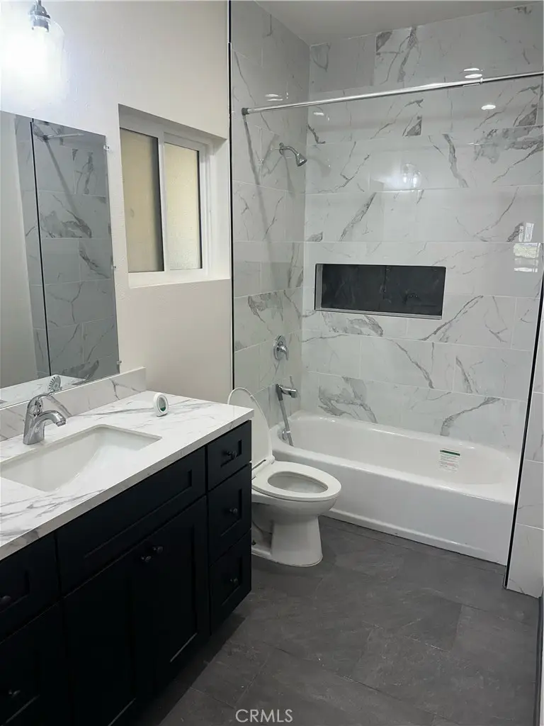 10627 Garvey Avenue, El Monte, CA 91733 - #3