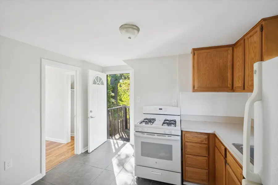 250 Spencer Street, Ferndale, MI 48220 - Image #3