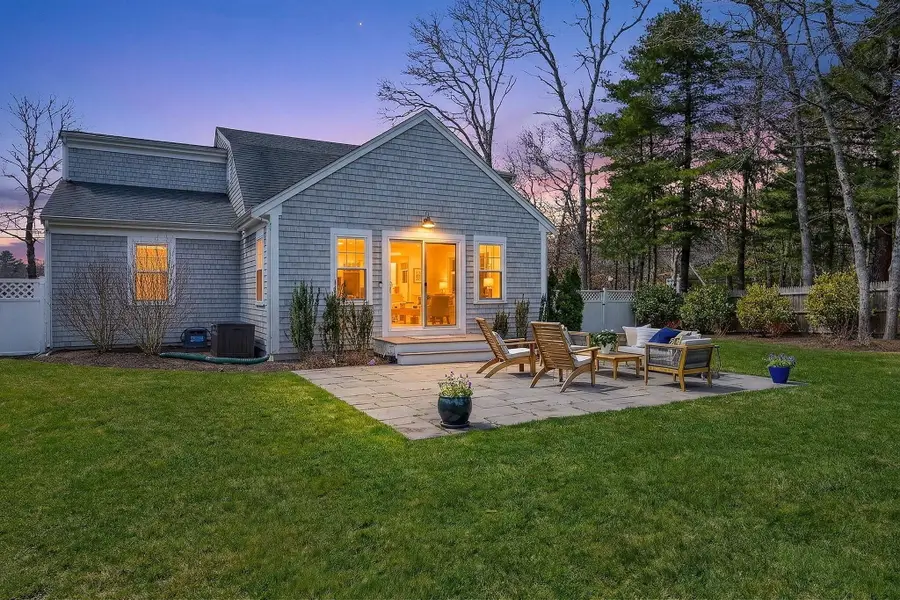 176 Bumps River Rd, Osterville, MA 02655 - #2