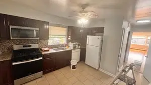 5544 N Campbell Avenue #1C, Chicago, IL 60625 - #2