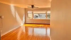 5544 N Campbell Avenue #1C, Chicago, IL 60625 - #3