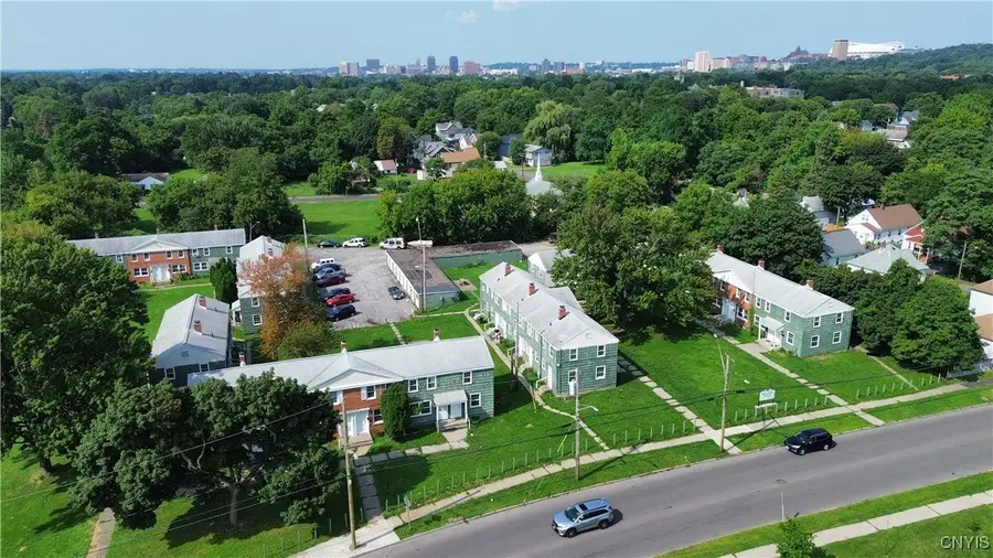 508 W Brighton Avenue, Syracuse, NY 13205 - Image #2