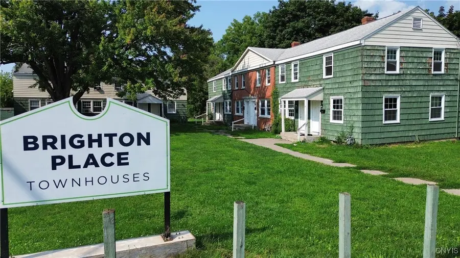 508 W Brighton Avenue, Syracuse, NY 13205 - Image #3