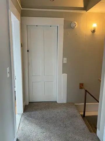 60 Elkins St, Franklin, NH 03235 - #3