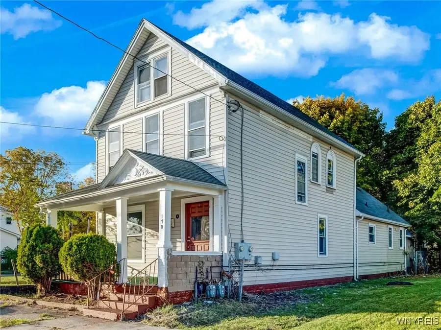 170 Howard Street, Buffalo, NY 14206 - Image #2