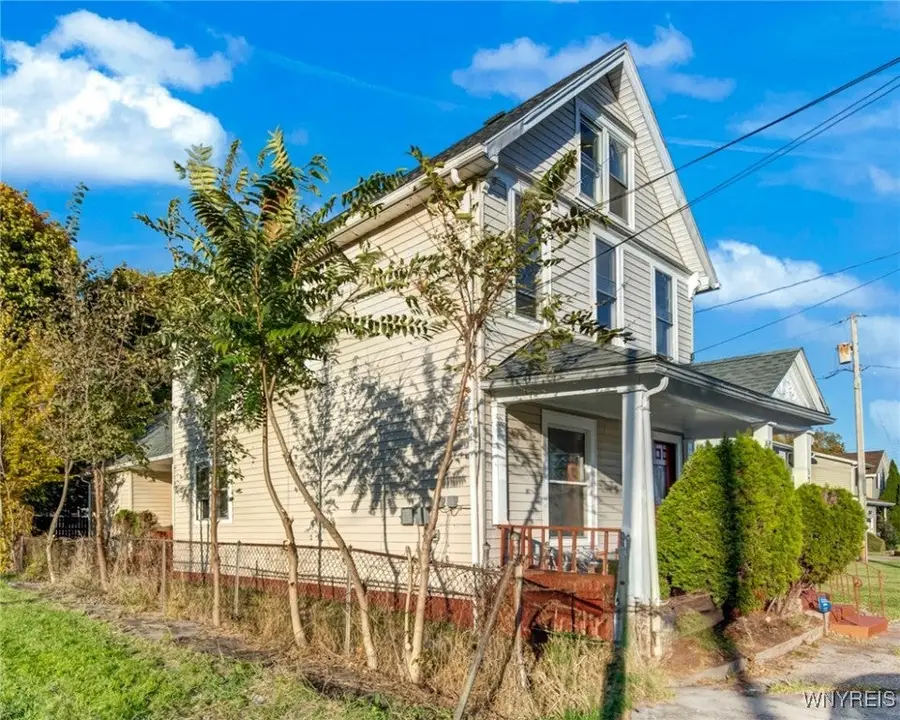 170 Howard Street, Buffalo, NY 14206 - Image #3