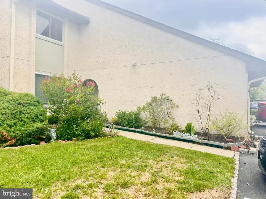 163 Thoreau Drive, Plainsboro, NJ 08536 - #3