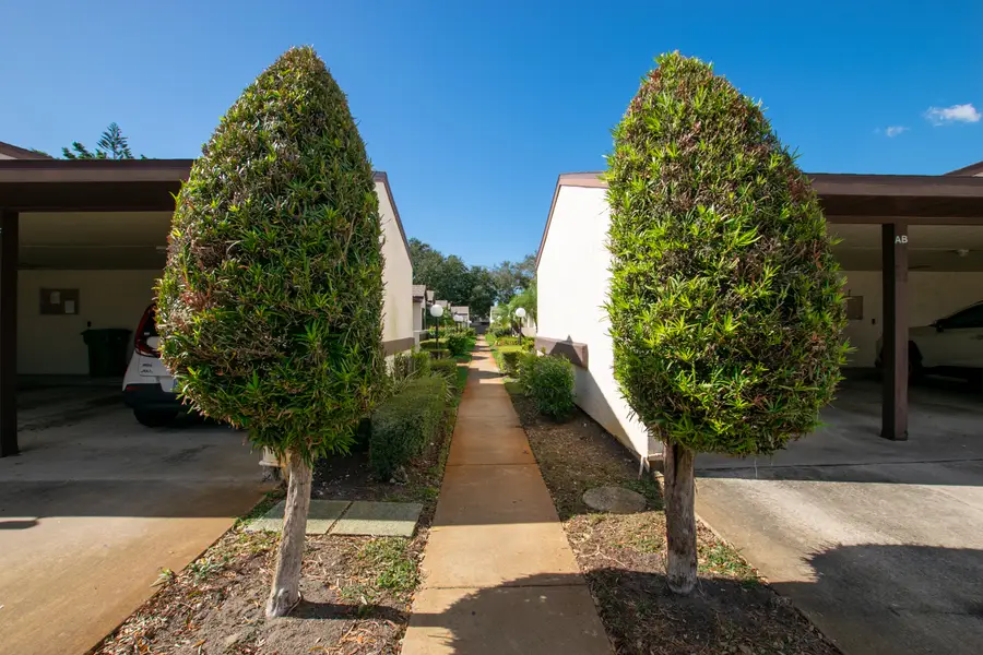 3610 59th Street Dr W, Bradenton, FL 34209 - Image #3