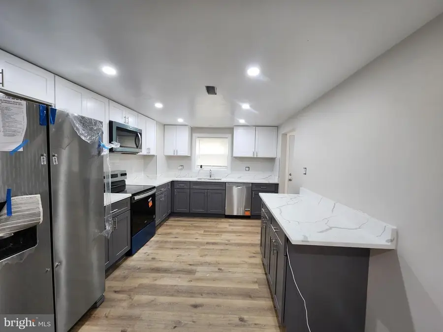 523 Wellesley St, Baltimore, MD 21229 - #2