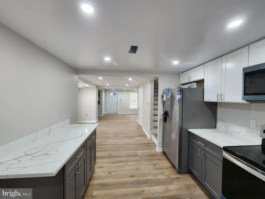 523 Wellesley St, Baltimore, MD 21229 - #3