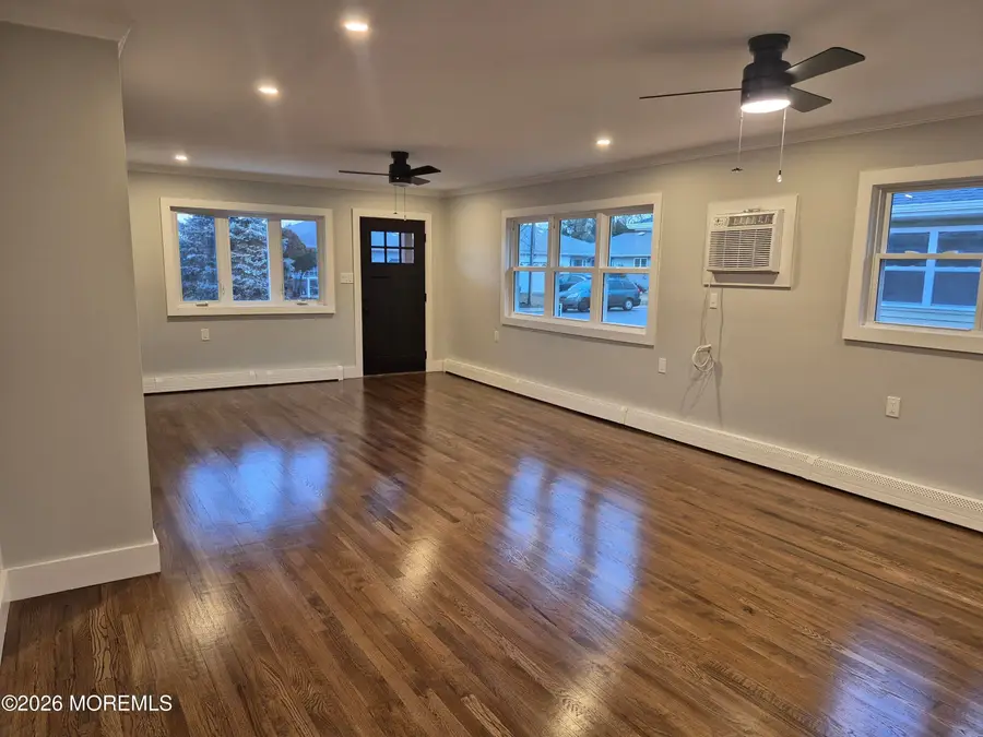 9 Frederiksted Street, Toms River, NJ 08757 - #3