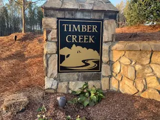 3326 Oak Leaf Drive, Rocky Mount, NC 27804 - Image #1