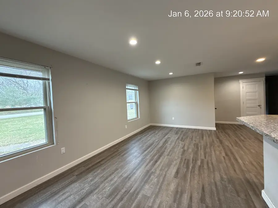 1011 Ponderosa Drive, Lufkin, TX 75901 - #3